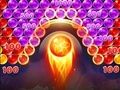 Jeu Bubble Witch Saga en ligne