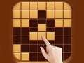 Jeu Puzzle en Bois en ligne Jeu Puzzle en Bois en ligne