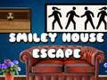 Jeu Évasion de la Maison Sourire en ligne