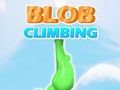 Jeu Escalade du Blob en ligne