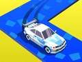 Jeu Course de Drift 3D en ligne