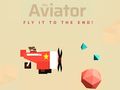 Jeu L'Aviateur en ligne