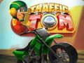 Jeu Tom le Traffic en ligne
