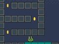 Jeu Réussite en ligne