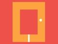 Jeu Tourner Point en ligne