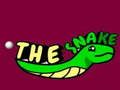 Jeu Le Serpent en ligne