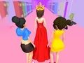 Jeu Reine des Abeilles en ligne