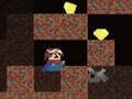Jeu Il est temps de miner ! en ligne
