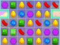 Jeu Candy Crush Soda King en ligne