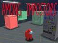 Jeu Parmi les Imposteurs en ligne