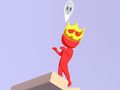 Jeu Maître Démolisseur Jenga en ligne