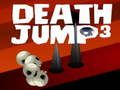 Jeu Saut de la Mort 3 en ligne