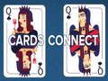 Jeu Connexion des Cartes en ligne