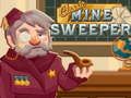 Jeu Démineur Classique en ligne