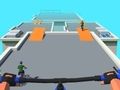 Jeu Rider Extrême 3D en ligne