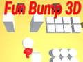 Jeu Bump Amusant 3D en ligne
