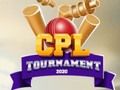 Jeu Tournoi CPL 2020 en ligne