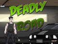 Jeu Route Mortelle en ligne