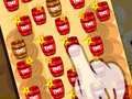 Jeu TNT Tap en ligne