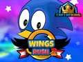 Jeu Wings Rush 2 en ligne