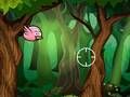 Jeu Chasse aux oiseaux en ligne