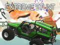 Jeu Cascade Extrême en ligne