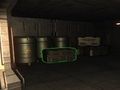 Jeu Sortie: Deuxième niveau en ligne