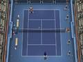 Jeu Tennis World Tour en ligne