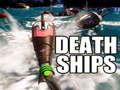 Jeu Navires de la Mort en ligne