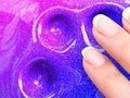 Jeu Jeu de Simulation de Slime Super ASMR en ligne