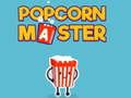 Jeu Maître du Popcorn en ligne