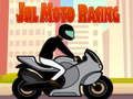 Jeu Jul Moto Racing en ligne Jeu Jul Moto Racing en ligne