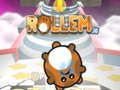 Jeu Rollem.io en ligne