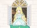 Jeu Aventure de la Princesse Fée en ligne