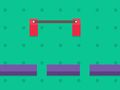 Jeu Contrôle du Pont en ligne