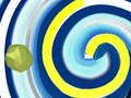 Jeu Lignes à colorier v7 en ligne