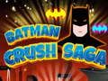Jeu Batman: Saga Écrasante en ligne