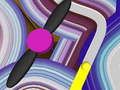 Jeu coloriage des lignes v2 en ligne