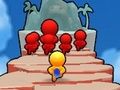 Jeu Runner de Tombe en Ligne en ligne