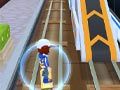 Jeu Surf sur Skateboard en ligne