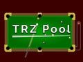 Jeu TRZ Piscine en ligne