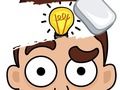 Jeu Effacer une partie! en ligne