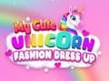 Jeu Mon Charmant Poney Mode Habillage en ligne