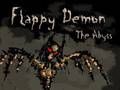Jeu Démon Flappy L'Abîme en ligne