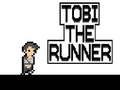 Jeu Tobi Le Coureur en ligne