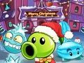 Jeu Plantes contre Zombies TD en ligne