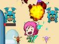 Jeu Everwing en ligne