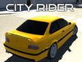 Jeu Cavalier de la ville en ligne