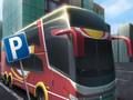 Jeu Simulateur de Bus : Ultime 2021 en ligne