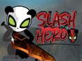 Jeu Héros Slash en ligne